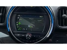 2019-mini-countryman-15-cooper-classic-auto-small-21