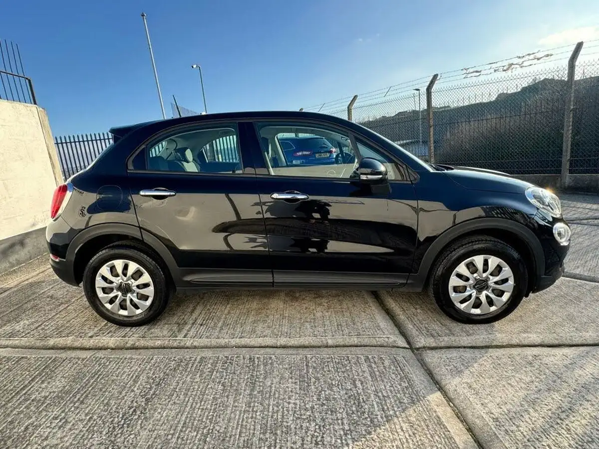2016-fiat-500x-16-e-torq-pop-plus-big-8