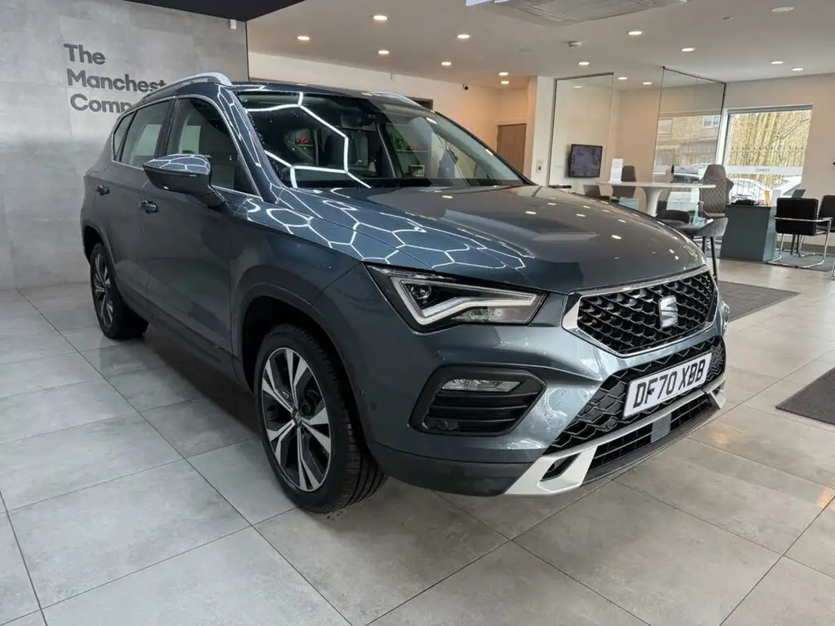 2021-seat-ateca-15-tsi-evo-se-technology-big-9