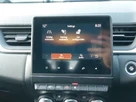 2020-renault-captur-10-tce-iconic-100bhp-small-16