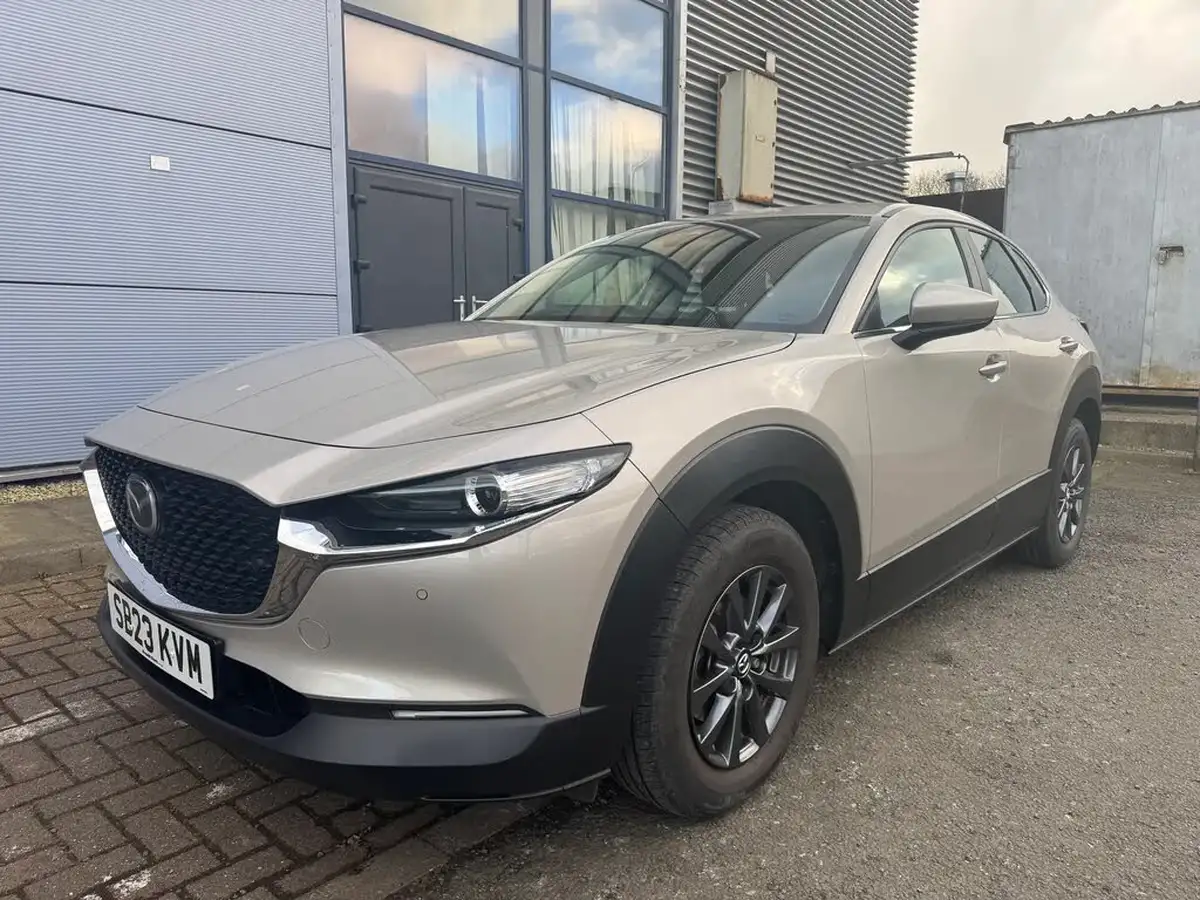 2023-mazda-cx-30-20-e-skyactiv-g-se-l-lux-big-0