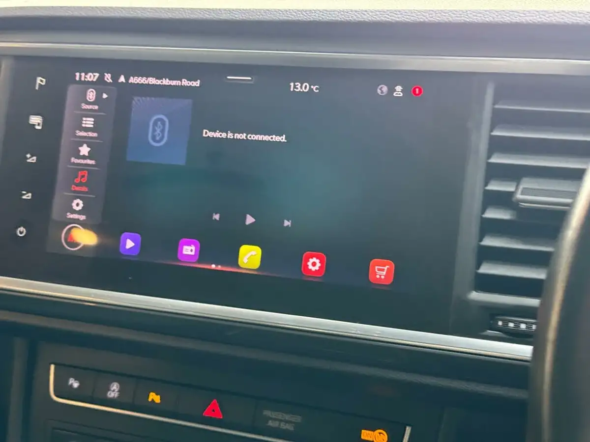 2021-seat-ateca-15-tsi-evo-se-technology-big-33