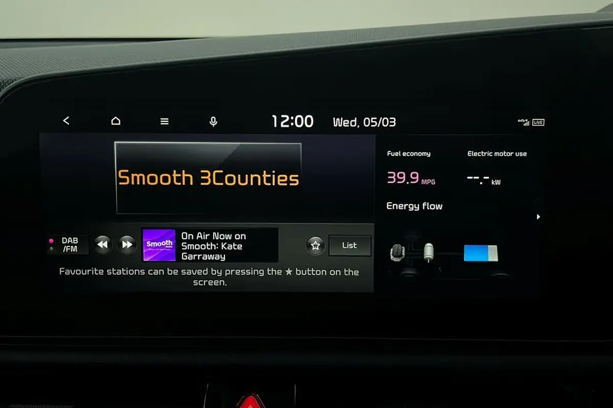 2024-kia-niro-16-gdi-139bhp-hev-132kwh-big-18