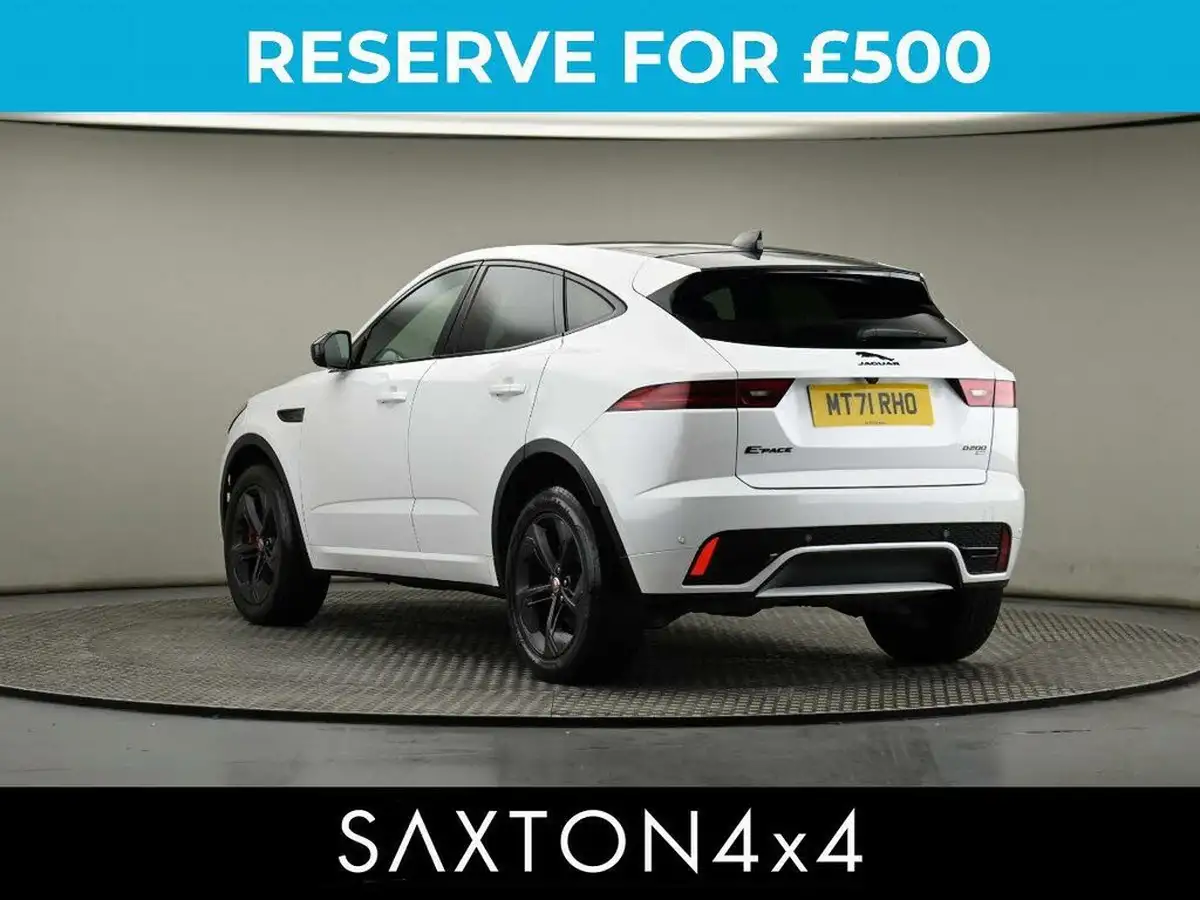 2021-jaguar-e-pace-20-d200-r-dynamic-black-big-1