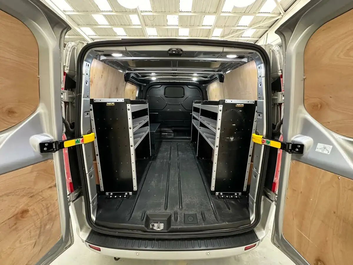 2022-ford-transit-custom-20tdci-280-l1h1-limited-130pseu6dt-big-7