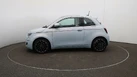 2021-fiat-500-e-la-prima-small-58