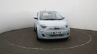 2021-fiat-500-e-la-prima-small-34