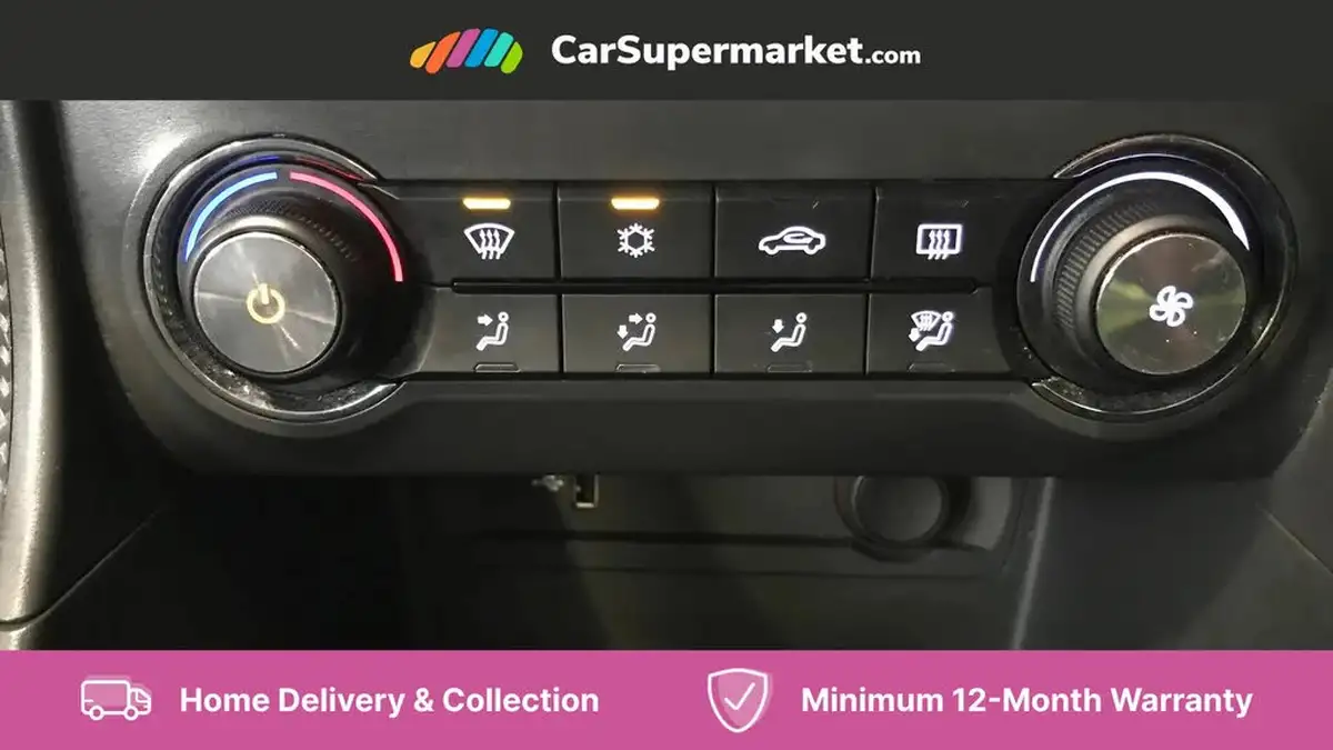 2019-mg-zs-suv-15-vti-tech-exclusive-105bhp-big-40