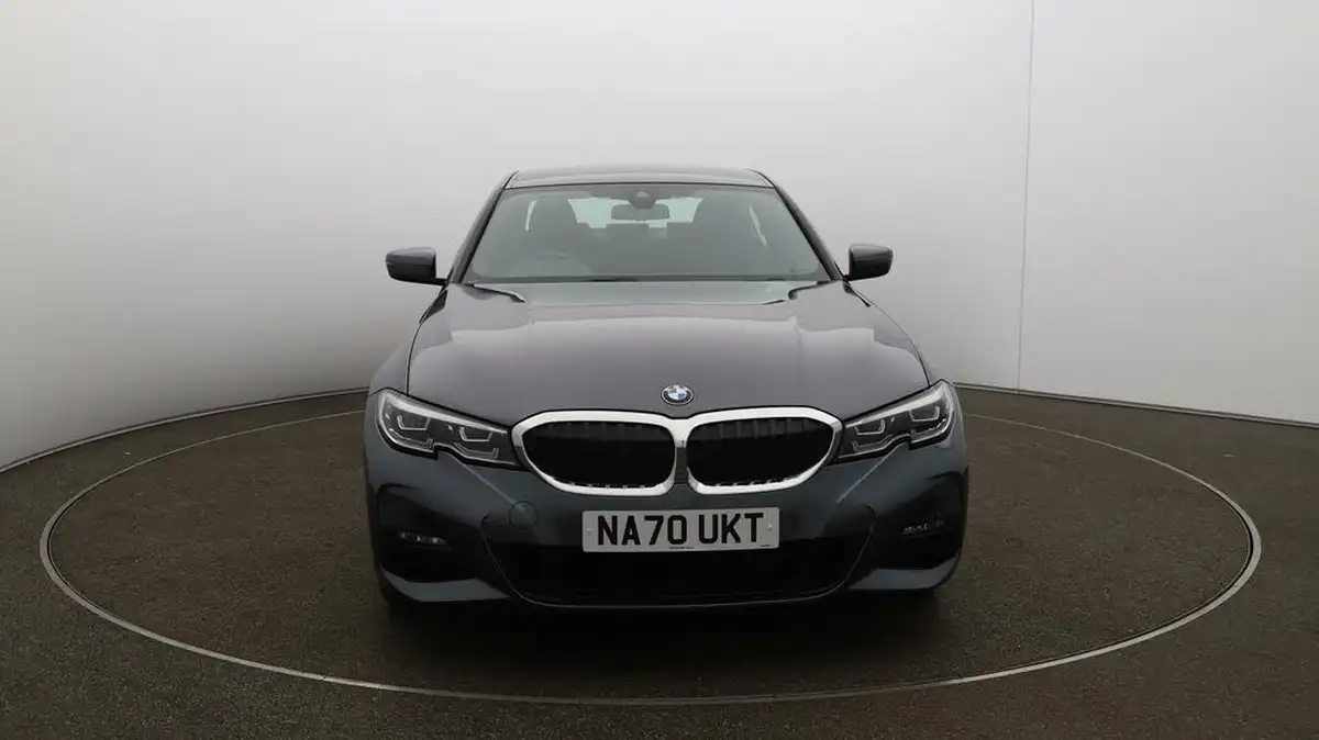 2020-bmw-3-series-20-330e-m-sport-saloon-4d-big-2