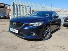 2013-mazda-mazda6-22d-sport-175ps-nav-saloon-4d-auto-small-28