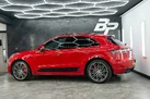 2020-porsche-macan-29-v6-gts-small-1