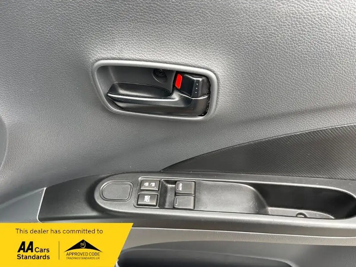 2017-suzuki-celerio-10-sz3-dualjet-big-11