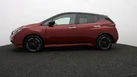 2023-nissan-leaf-e-tekna-39kwh-small-3
