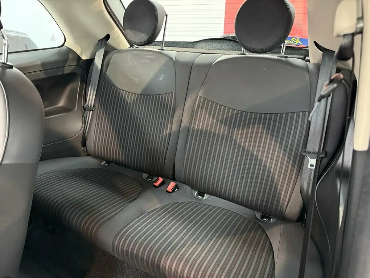 2018-fiat-500-12-collezione-fall-big-22