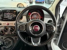 2018-fiat-500-12-collezione-fall-small-33
