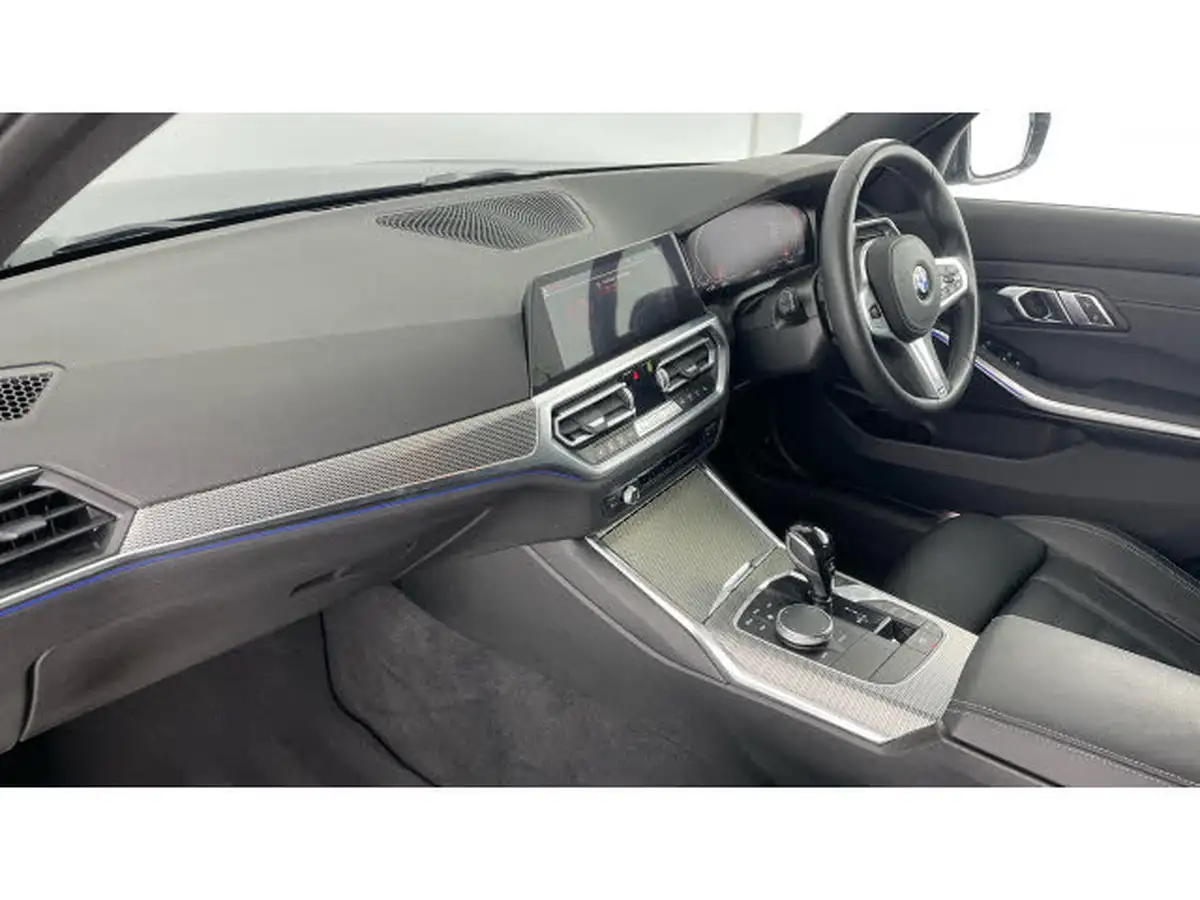 2021-bmw-3-series-20-330i-m-sport-saloon-4d-big-6