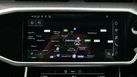 2022-audi-a6-avant-20-40-tfsi-black-edition-small-11