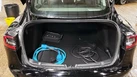 2021-tesla-model-3-e-standard-plus-small-8