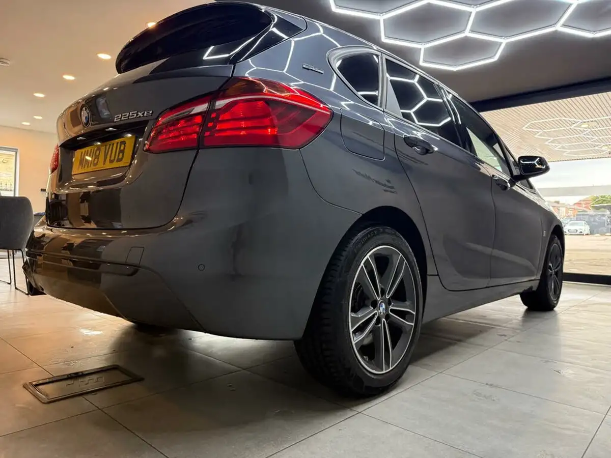 2018-bmw-2-series-15-225xe-phev-sport-big-11