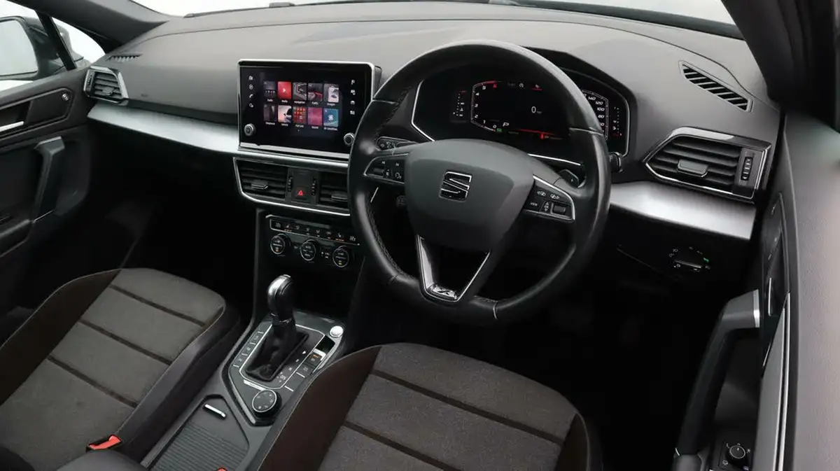 2019-seat-tarraco-20tdi-xcellence-first-edition-plus-big-9