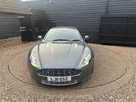 2011-aston-martin-rapide-s-v12-60-small-3