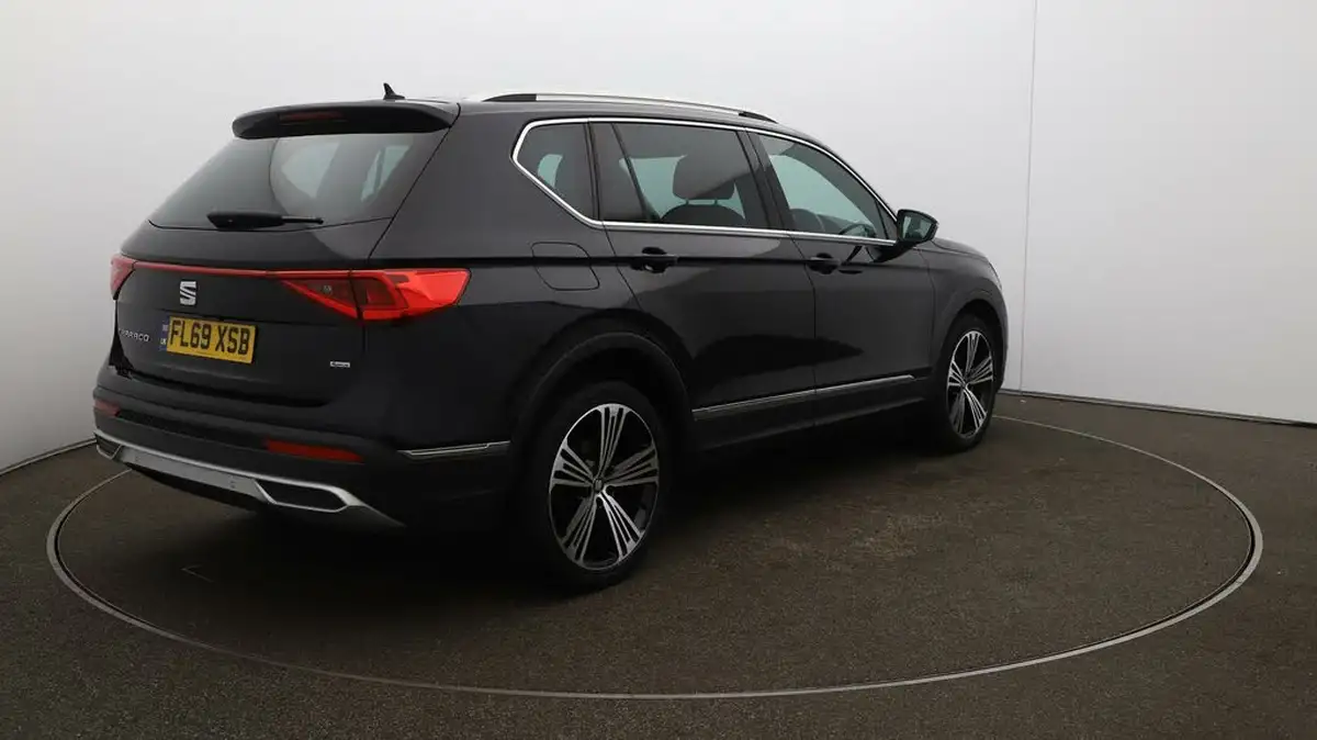 2019-seat-tarraco-20tdi-xcellence-first-edition-plus-big-57