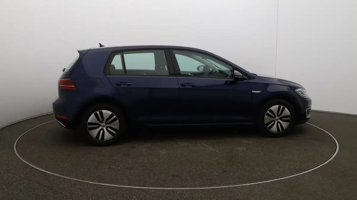 2019-volkswagen-golf-e-e-golf-big-8