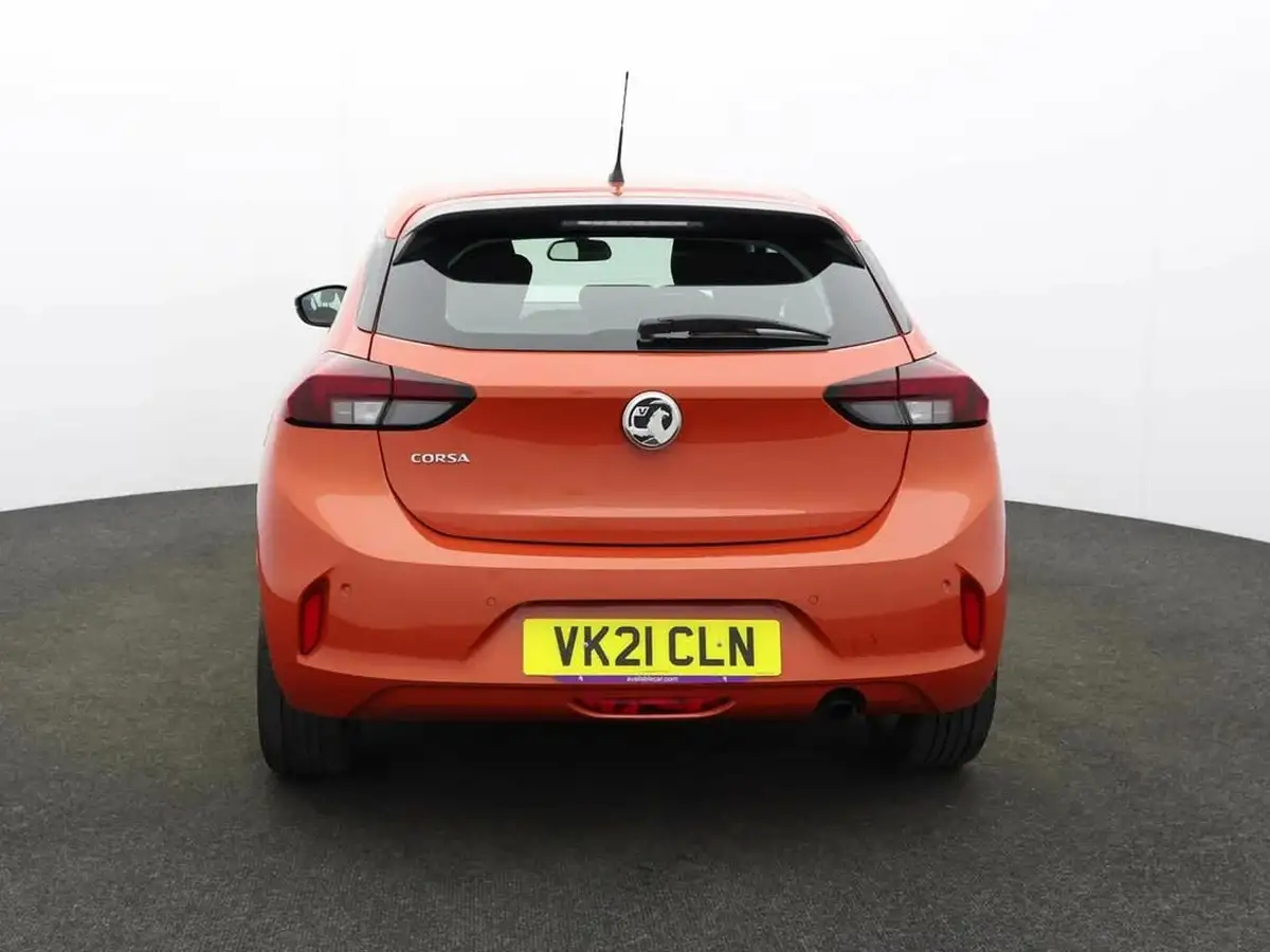 2021-vauxhall-corsa-12i-se-premium-big-2