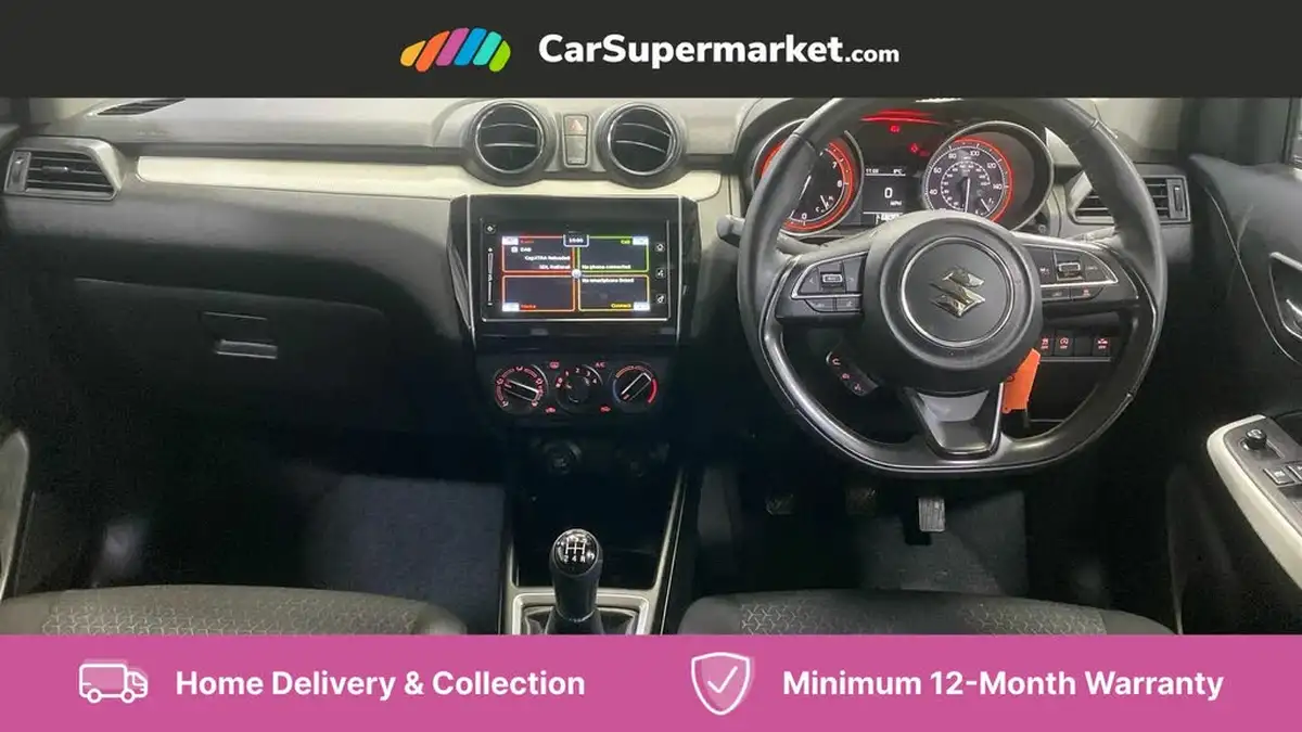2024-suzuki-swift-12-dualjet-sz-l-big-5