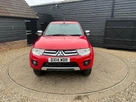 2014-mitsubishi-l200-25td-barbarian-auto-small-18