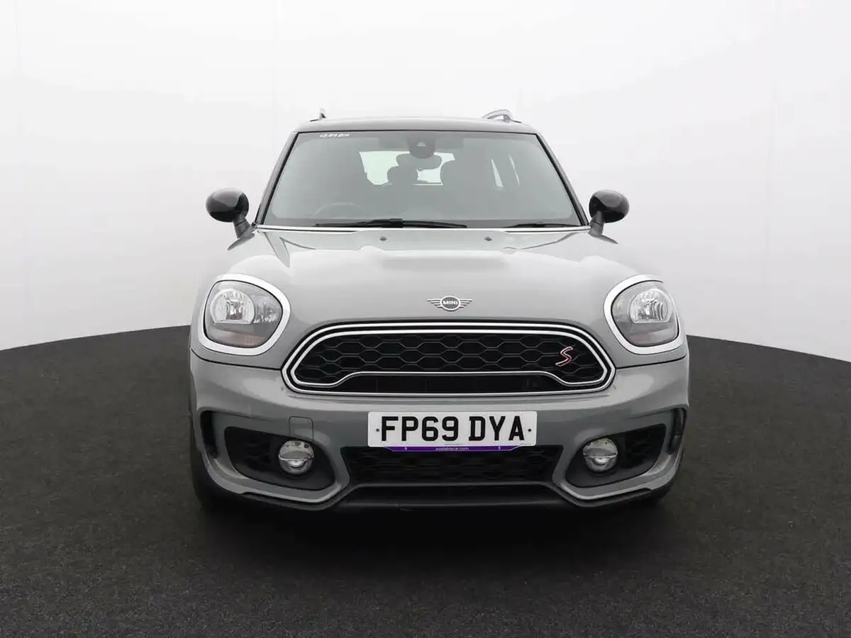 2019-mini-countryman-20-cooper-s-sport-comfortnav-plus-big-1