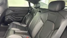 2020-porsche-taycan-e-turbo-small-13