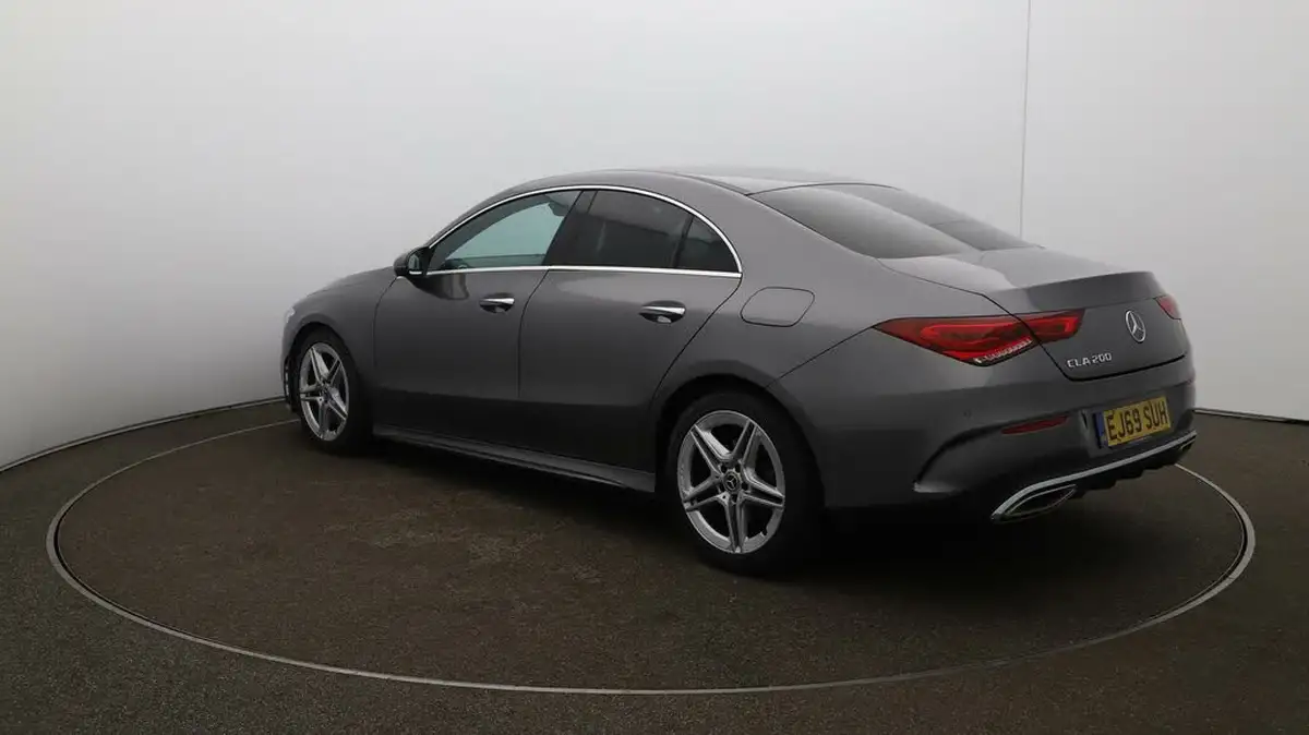 2020-mercedes-benz-cla-13-cla-200-amg-line-premium-coupe-4d-7g-dct-big-55