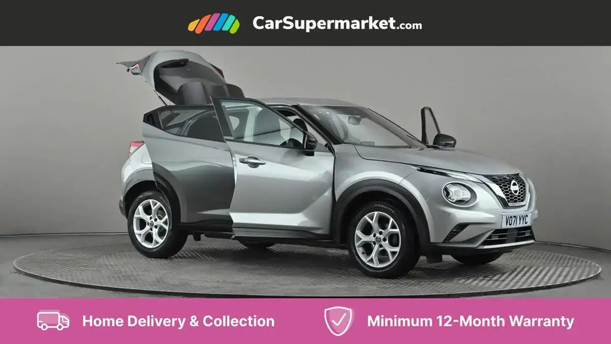 2021-nissan-juke-10-dig-t-n-connecta-big-6
