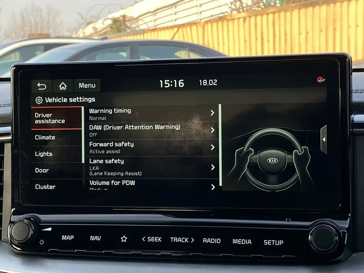 2020-kia-ceed-10-t-gdi-3-hatchback-big-34