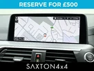 2020-bmw-x4-30-m40i-360ps-small-17