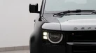 2024-land-rover-90-defender-30-d250-hard-top-standard-90-small-24