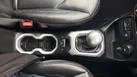 2016-jeep-renegade-20multijet-ii-limited-ss-small-37