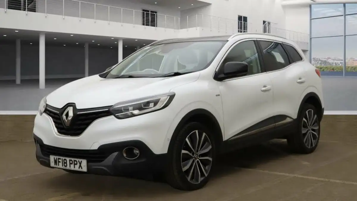 2018-renault-kadjar-16-tce-signature-s-nav-big-1
