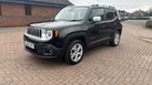 2016-jeep-renegade-20multijet-ii-limited-ss-small-13