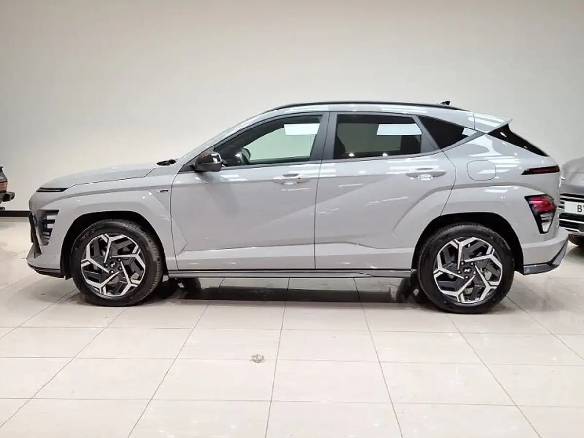 2024-hyundai-kona-16-t-gdi-n-line-s-198ps-big-3