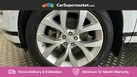 2020-land-rover-range-rover-evoque-15-p300e-r-dynamic-hse-309ps-1498cc-small-18