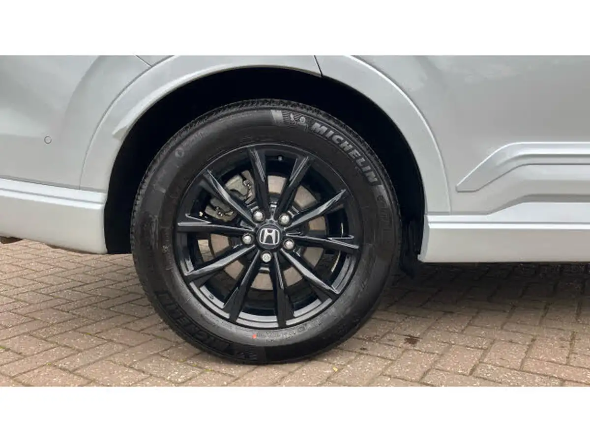 2024-honda-cr-v-20-i-mmd-advance-tech-big-8