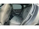 2024-jaguar-f-pace-20-d200-r-dynamic-hse-black-small-3