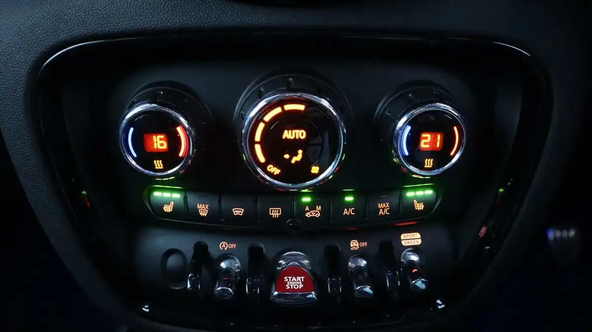 2020-mini-clubman-15-cooper-sport-big-11