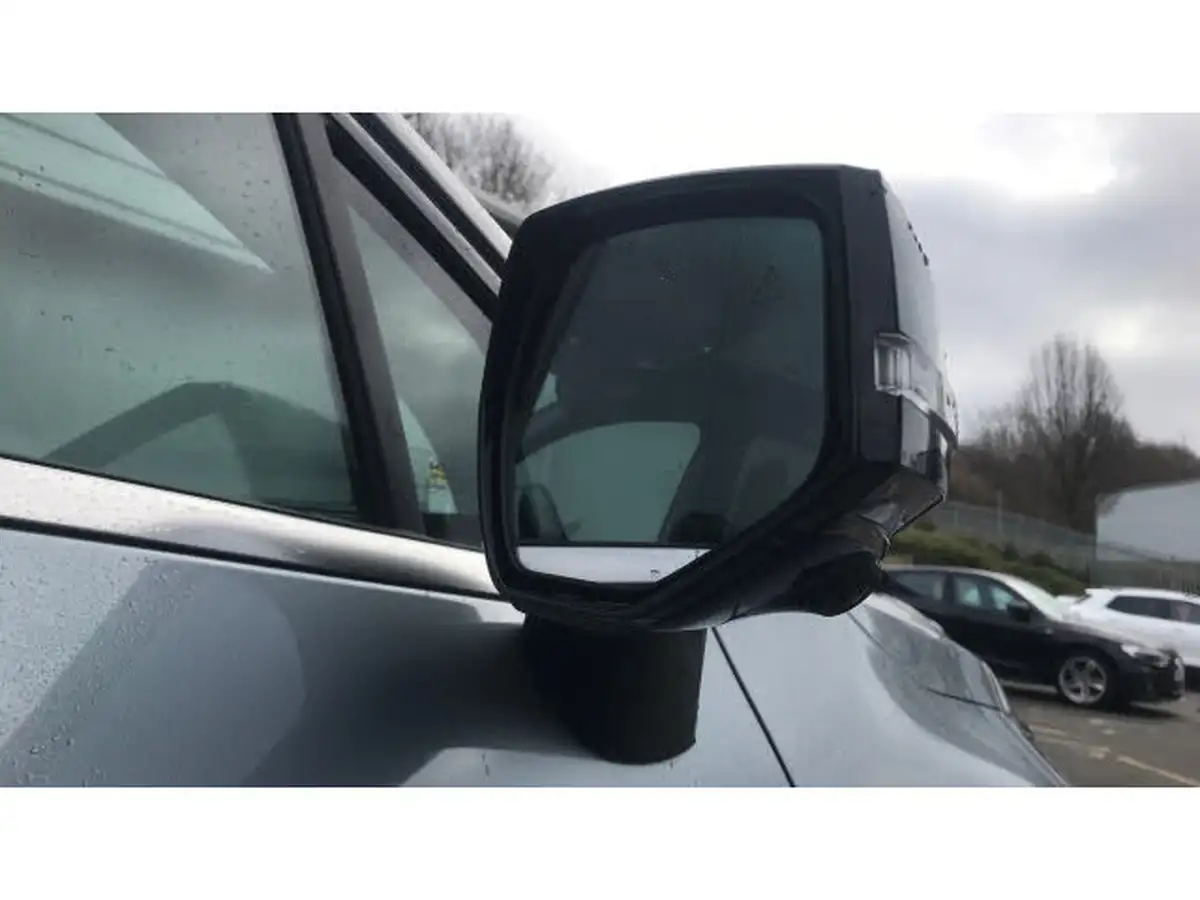 2024-kia-sportage-16-t-gdi-gt-line-s-207bhp-hev-auto-big-21