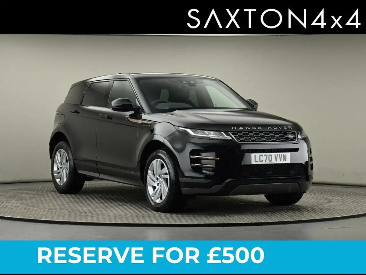 2020-land-rover-range-rover-evoque-20-p200-r-dynamic-s-200ps-big-0