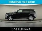 2020-land-rover-range-rover-evoque-20-p200-r-dynamic-s-200ps-small-15