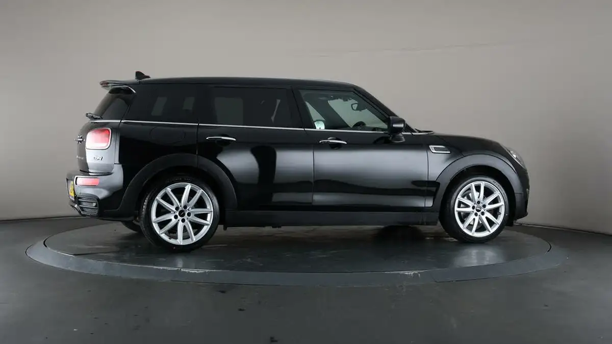 2020-mini-clubman-15-cooper-sport-big-59