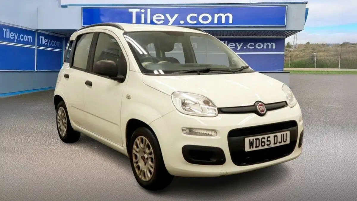 2015-fiat-panda-12-easy-big-0